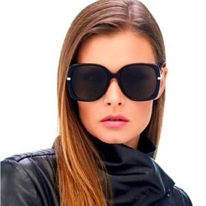 NWT Gucci Sunglasses